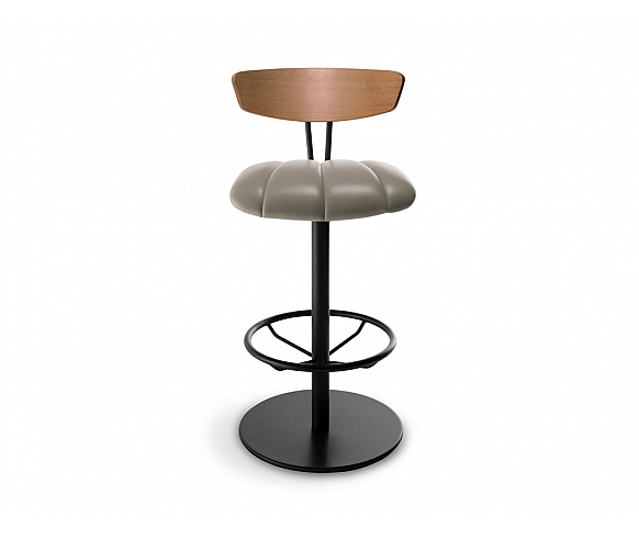 Amy 3319 bar stool
